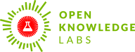 Open Knowledge Foundation Labs